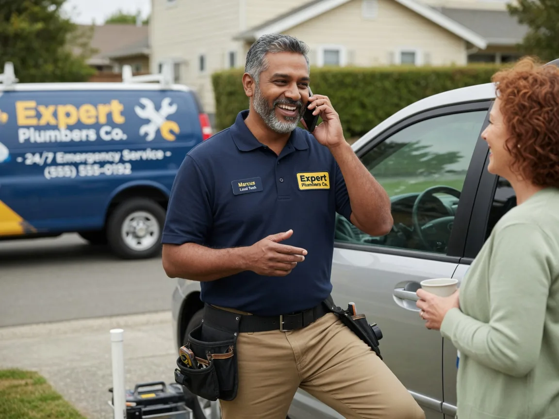 Drain Cleaning Mastic, NY FAQs